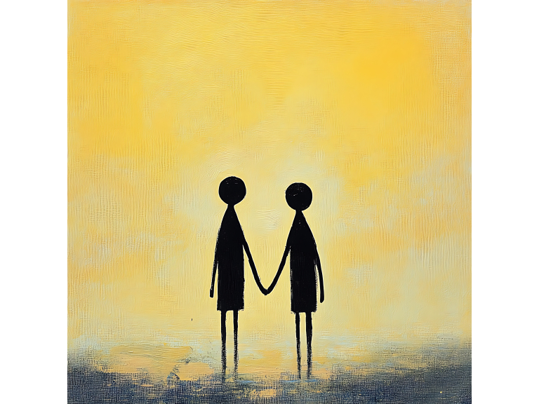 Connections