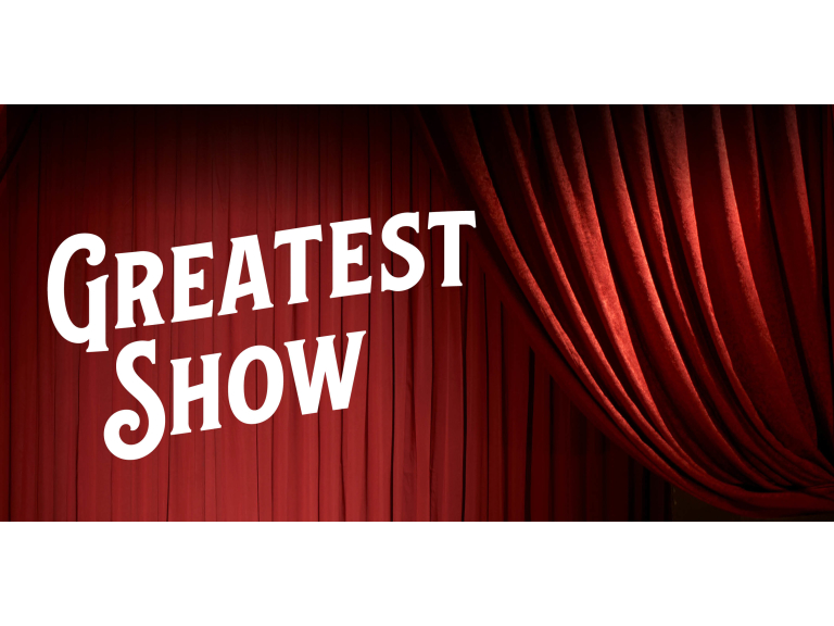 Greatest Show 