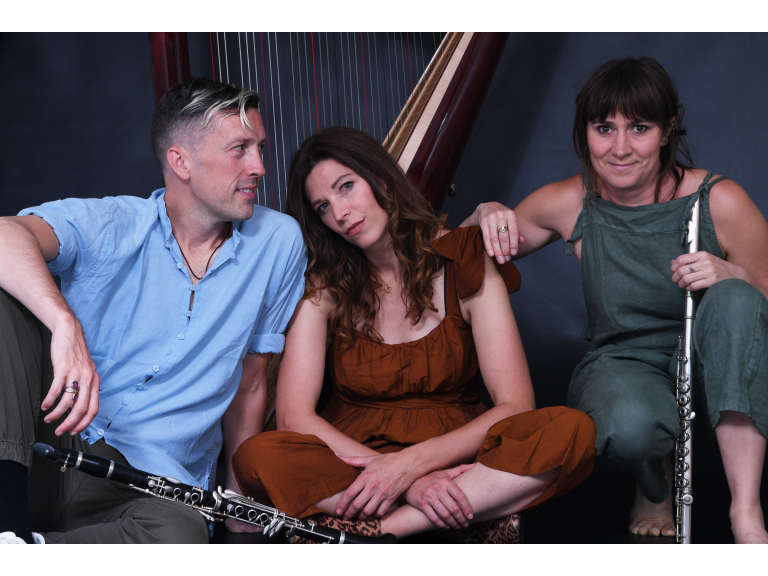 Korros Ensemble