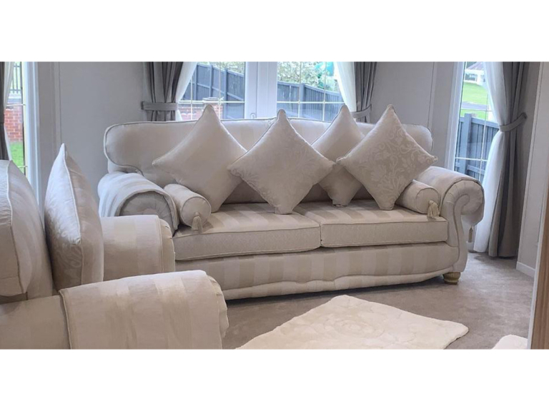 Massive Showroom  Refurbishment Sale at Deluca Interiors in Walsall