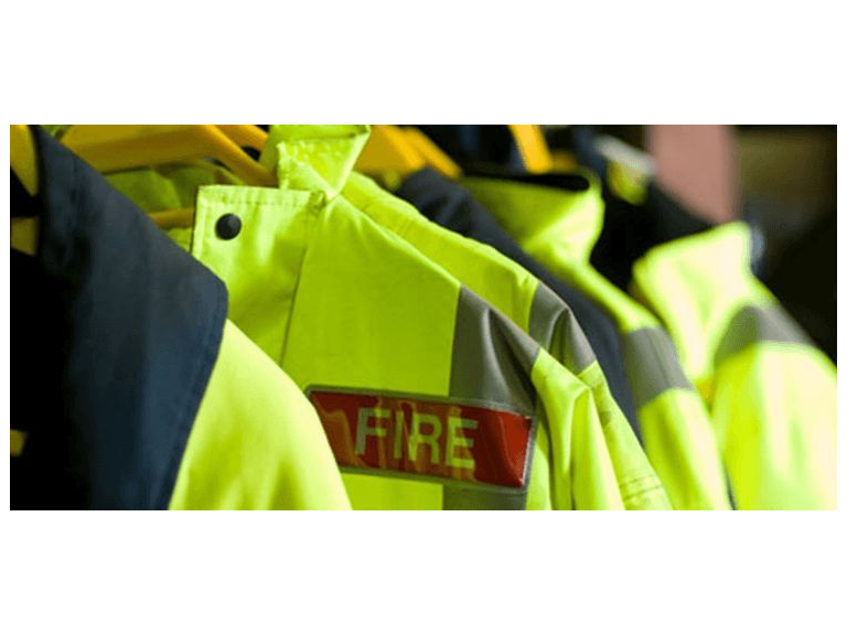 Fire Warden Training in Liverpool
