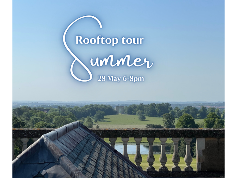 Rooftop Tour