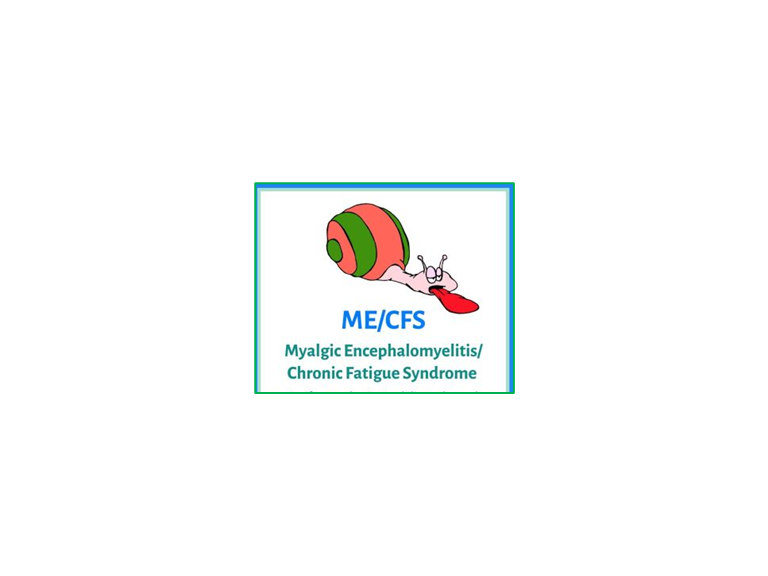 Health & Information Talk on CFS and ME