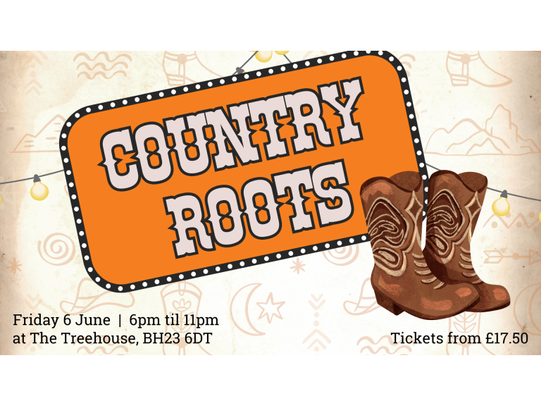 Country Roots