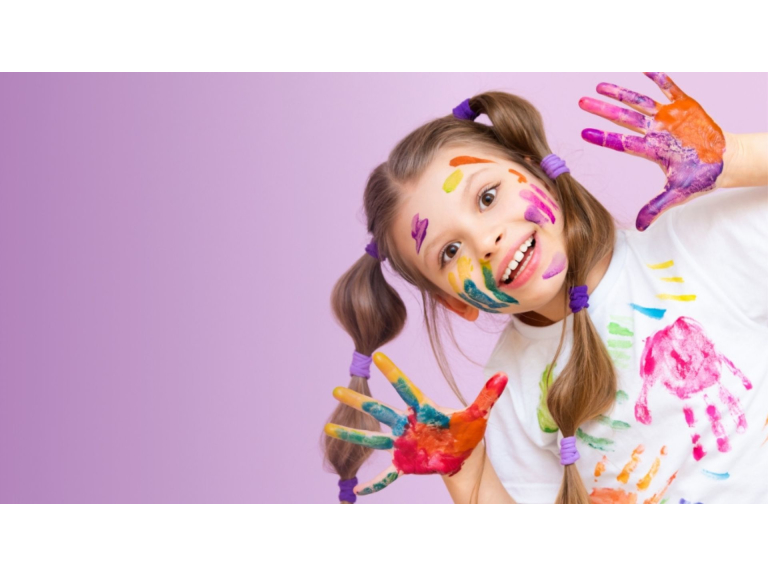 TOTALLY ROAR-SOME: ATRIA WATFORD HOST JUNGLE-THEMED CRAFTS EVENT THIS MAY HALF-TERM