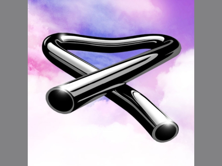 The Best of Tubular Bells I, II and III