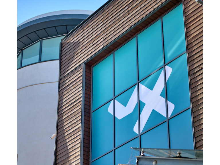 Westwood Cross To Celebrate Milestone Anniversary