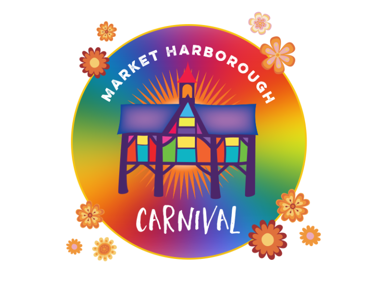 Harborough Carnival - Sat 14th June