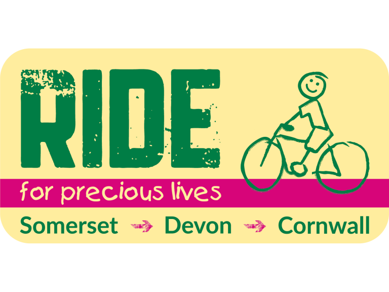 Ride for Precious Lives 2026 