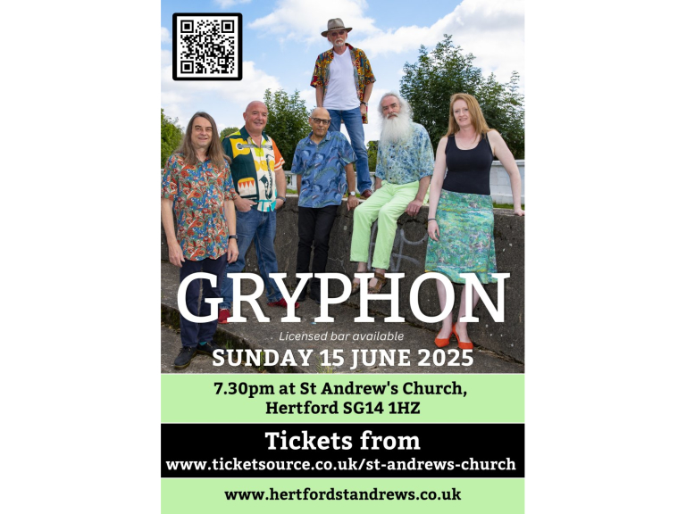 Gryphon