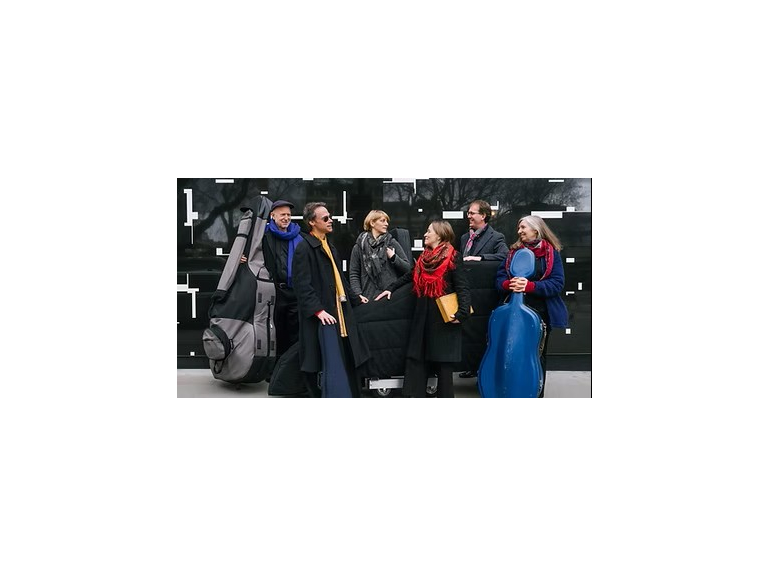 Wirral Chamber Music Festival