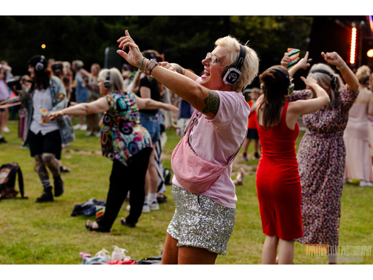 Exmouth Festival 2025