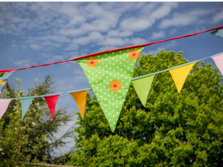 Richards Plants   This year is our 20th Birthday 