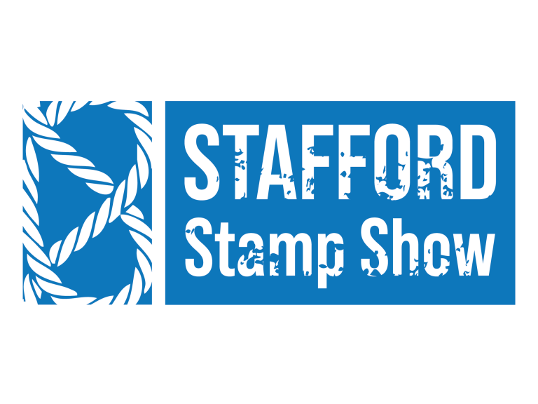 Stafford Stamp Show