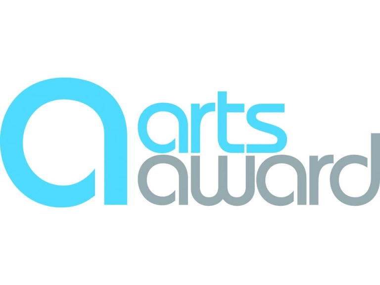 Arts Award Discover