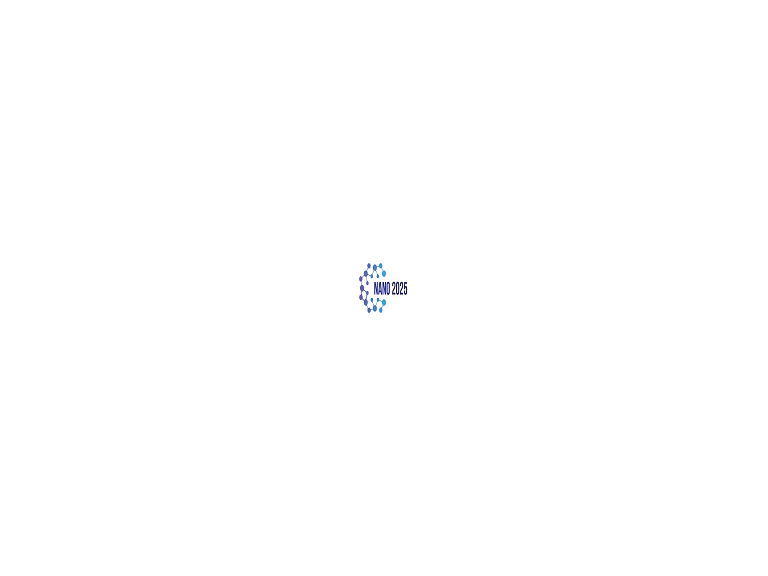 Nano 2025