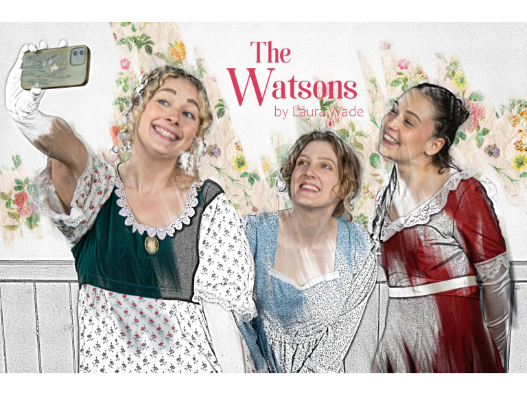 The Watsons