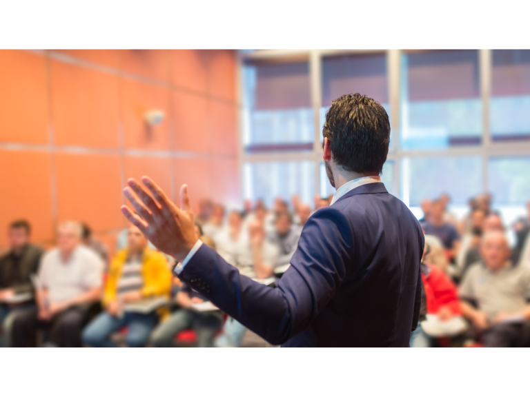 International Conference on Education, Teaching and Learning ( ICETL )