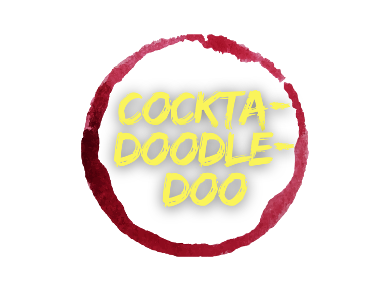 Cockta-Doodle-Doo