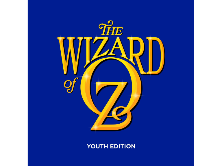 The Wizard of Oz: Youth Edition at Lichfield Garrick