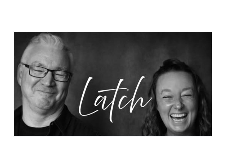 Come and join us at The Royal Oak, Naseby for Latch 🎵 🎤