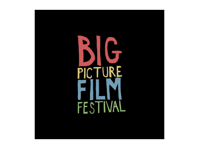 Big Picture Film Festival 2025