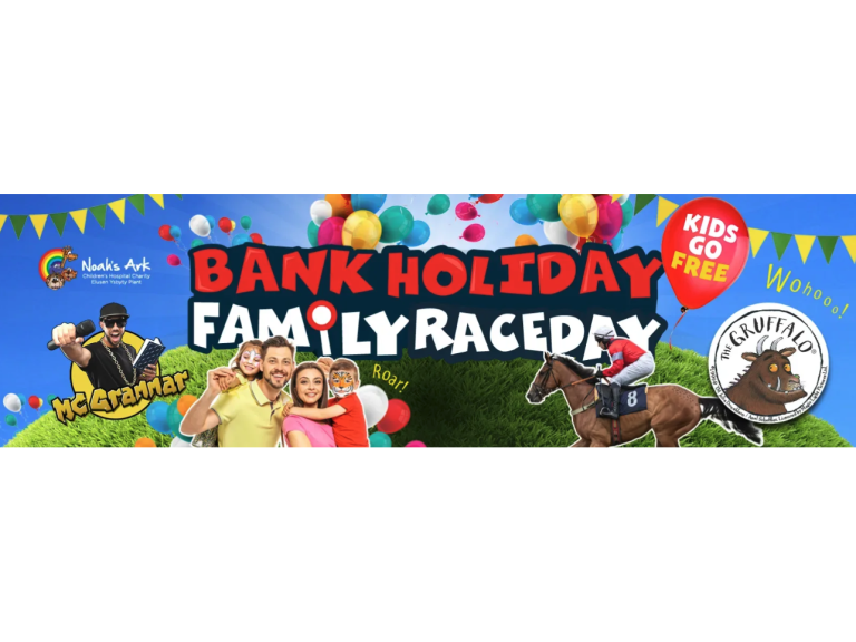 Family Fun Day