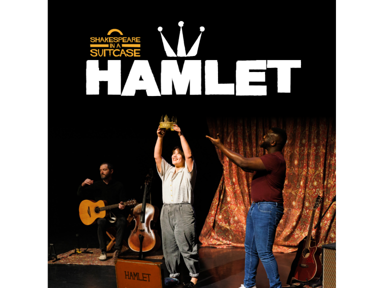 Hamlet
