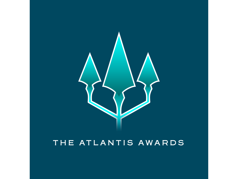 The Atlantis Awards