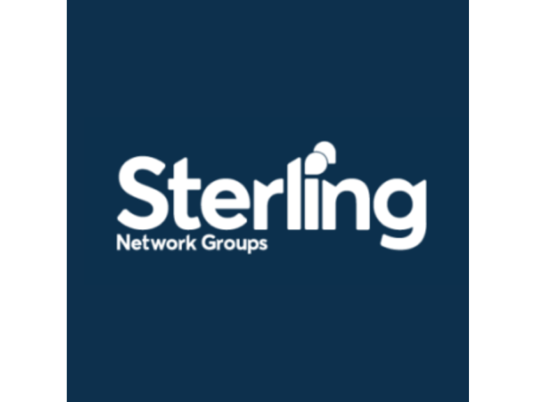 Sterling Networks Sutton Coldfield Breakfast | Dynamic Networking for Local Professionals