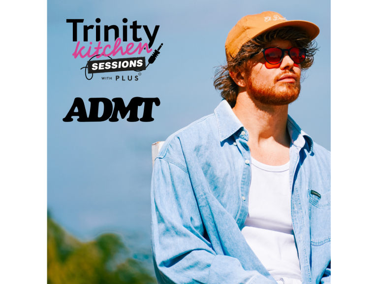 Free Homecoming Gig for Fans of Fast-Rising Yorkshire Singer-Songwriter