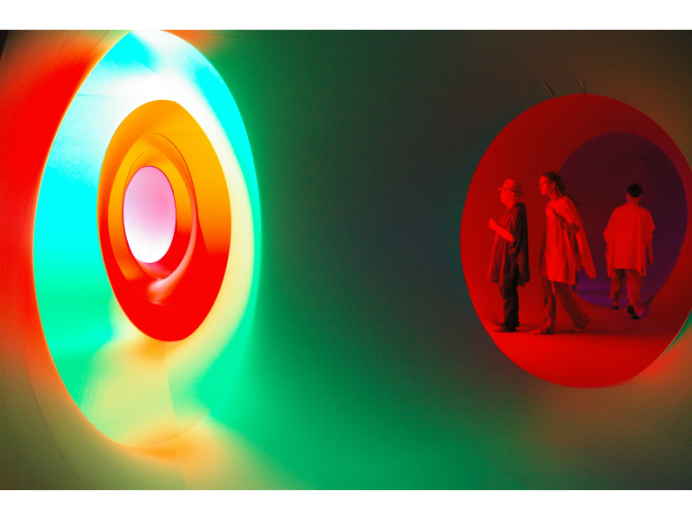 Colourscape