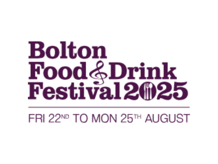 Bolton Food & Drink Festival 2025