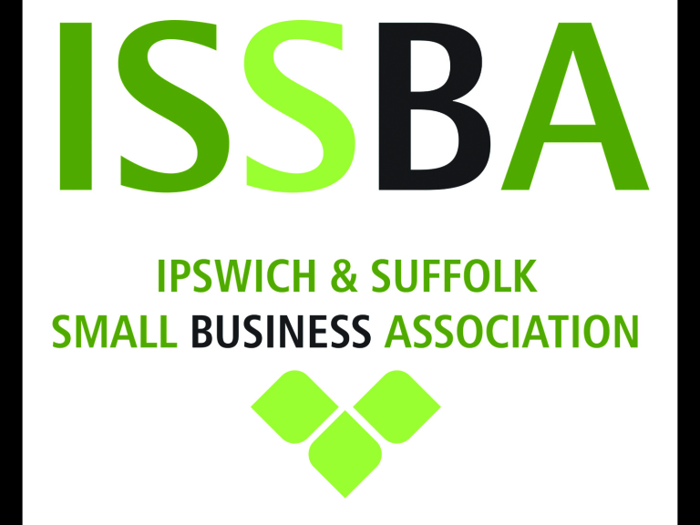 ISSBA Networking Event