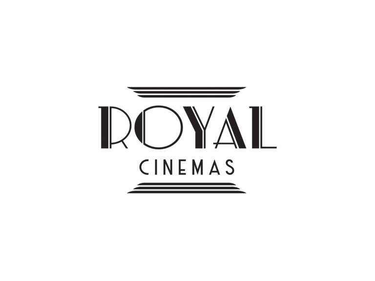 The Devil Wears Prada 2 Glamour Screening at Royal Cinema Sutton Coldfield