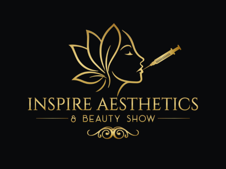 Inspire Aesthetics & Beauty Show - Westpoint Arena