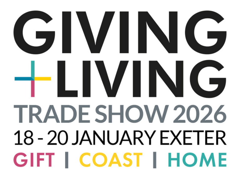 Giving and Living - Westpoint Arena