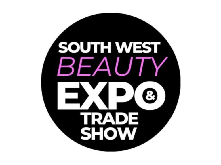 South West Beauty Expo - Westpoint Arena