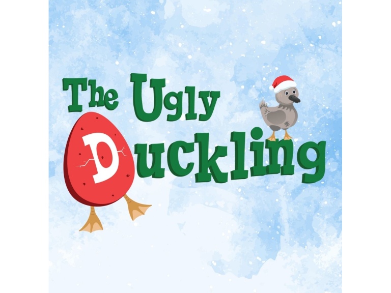 The Ugly Duckling