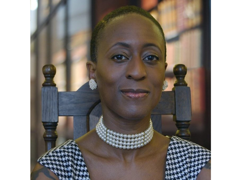 Ware Poets - Open Mic plus reading by top poet Patience Agbabi
