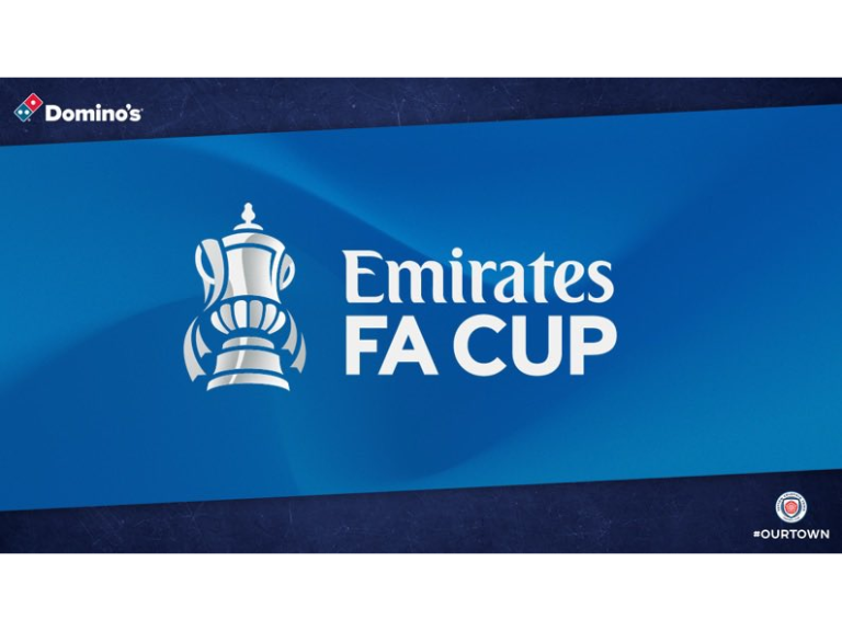 Sutton Coldfield Town FC Vs Stourbridge FC - FA Cup 2nd Qualifying Round