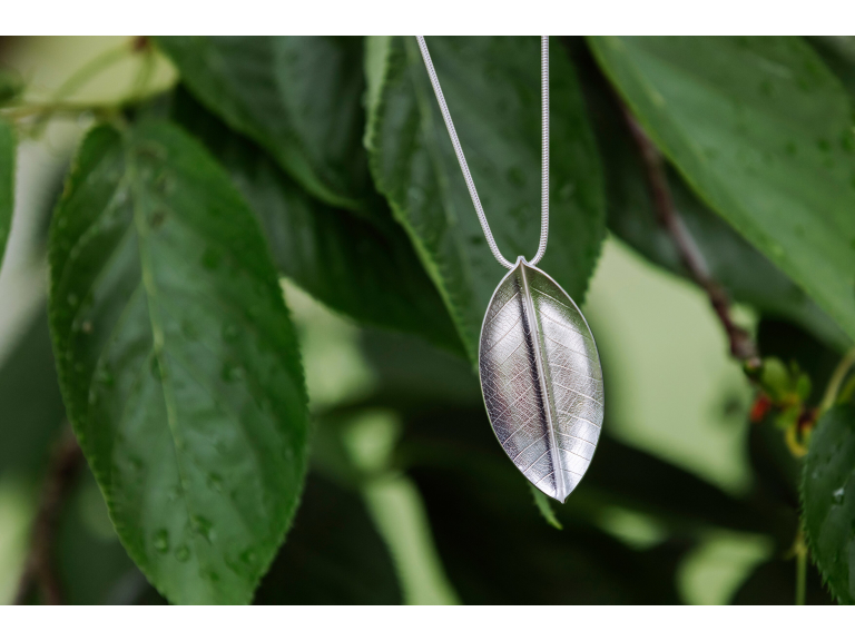 Contemporary Craft Fair and Jewellery & Silversmithing Fair 
