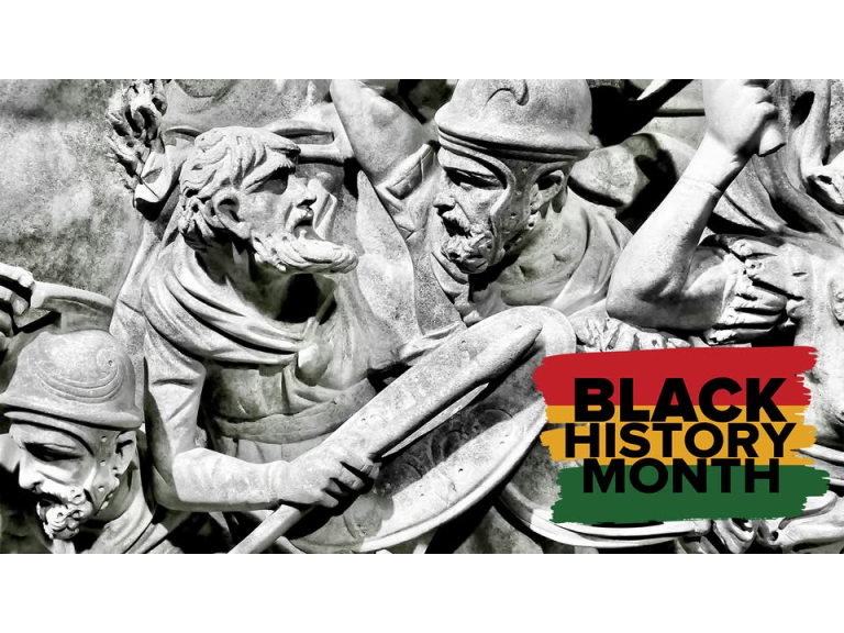 Talk: What Did Diversity Mean to the Romans?