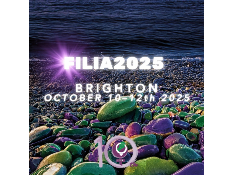 FiLiA2025