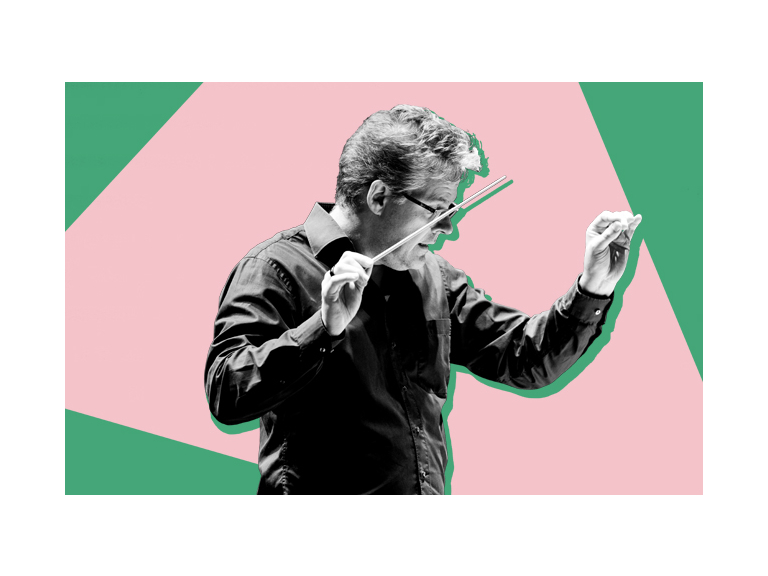 Passion and Triumph: de Falla, Rodrigo, Beethoven