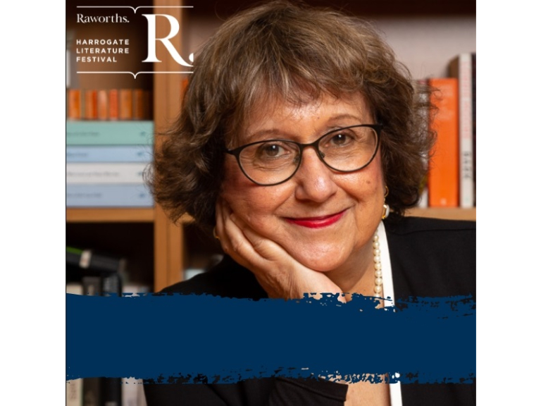 Yasmin Alibhai-Brown | In Conversation