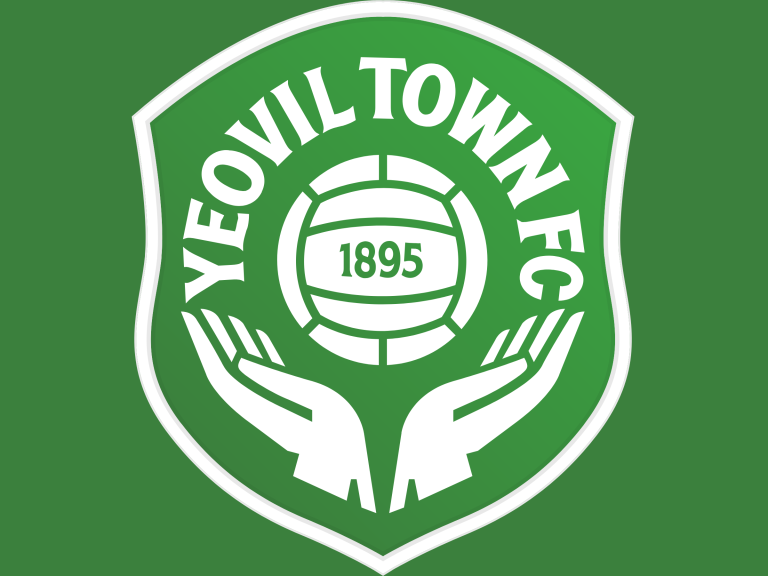 Yeovil Town FC home fixtures - First team