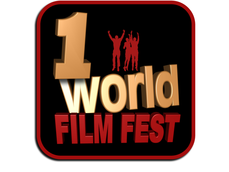 1 World Film Festival | 2026