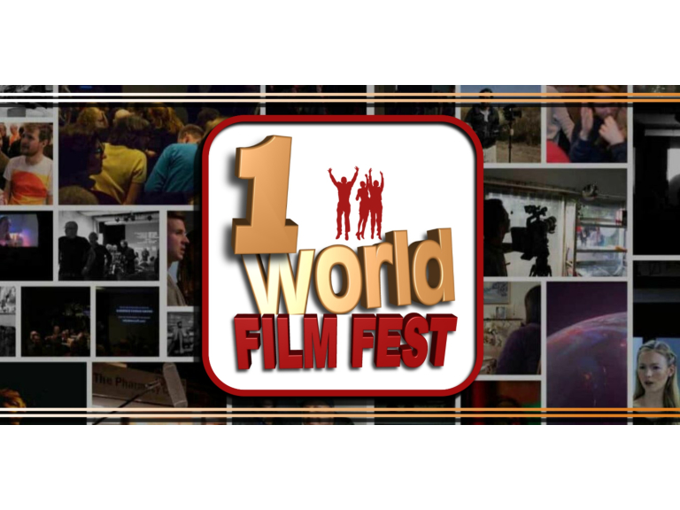 1 World Film Festival | 2026