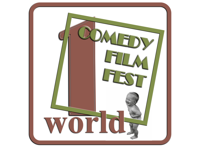 1 World Comedy Film Festival | 2026